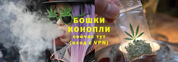 ешки Михайловка