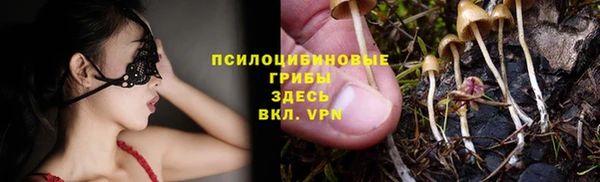 а пвп мука Михайлов