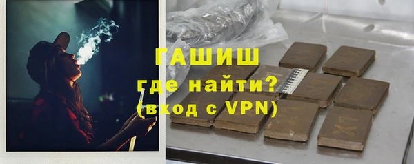 ешки Михайловка