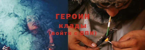 ешки Михайловка