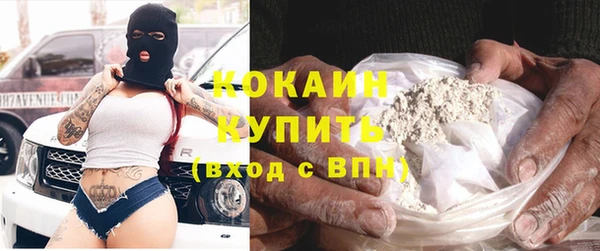 ешки Михайловка