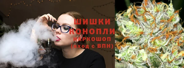 ешки Михайловка