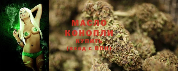 бошки Бронницы